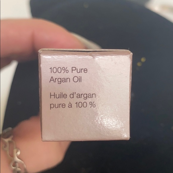 Josie Maran 100% Pure Argan Oil  BNWB - Picture 3 of 7